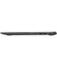  HP Chromebook 14 G4 Intel Celeron N2940@2.25GHz|4GB RAM|32GB SSD|100GB CLOUD|14"FullHD IPS Matný|WIFI|BT|OS Chrome Trieda A+